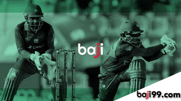 Follow these steps to login and sign up at Baji999-Baji casino