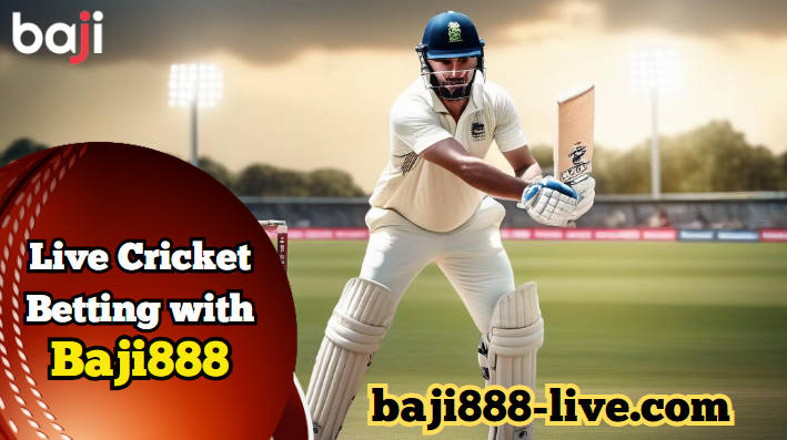 Experience-the-Thrill-of-Live-Cricket-Betting-with-Baji-Your-Ultimate-Online-Platform