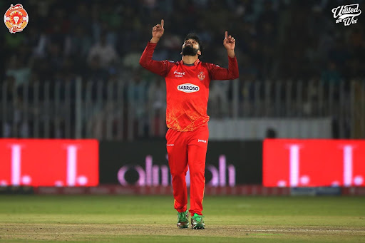 PSL 2025 News: Upcoming Season Dates, Major Clashes, and What Fans Can Expect